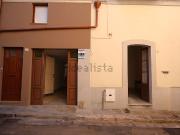 Villetta indipendente in vendita di 90 m² in Via Cavour...