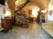 Villetta indipendente in vendita di 90 m² in Via Chinigiano