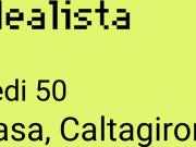 Villetta indipendente in vendita di 90 m² in Via Ciuffia