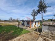 Villetta indipendente in vendita di 90 m² in Via Colle...