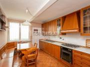 Villetta indipendente in vendita di 90 m² in Via Compans...