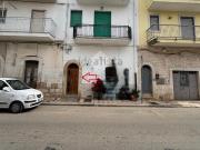 Villetta indipendente in vendita di 90 m² in Via Conte...