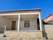 Villetta indipendente in vendita di 90 m² in Via...