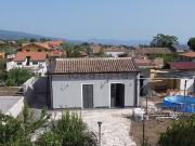 Villetta indipendente in vendita di 90 m² in Via Cordovado