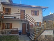 Villetta indipendente in vendita di 90 m² in Via Corna...