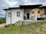 Villetta indipendente in vendita di 90 m² in Via Costa...