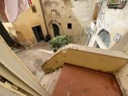 Villetta indipendente in vendita di 90 m² in Via Crocifisso