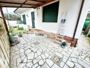 Villetta indipendente in vendita di 90 m² in Via Cugnia