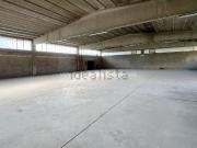 Villetta indipendente in vendita di 90 m² in Via Damiano...