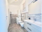 Villetta indipendente in vendita di 90 m² in Via dei Mille