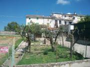 Villetta indipendente in vendita di 90 m² in Via DEI PICENI
