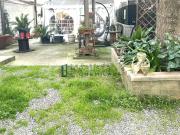 Villetta indipendente in vendita di 90 m² in Via dei...