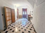 Villetta indipendente in vendita di 90 m² in Via dei...