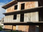 Villetta indipendente in vendita di 90 m² in Via del...