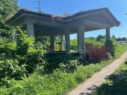 Villetta indipendente in vendita di 90 m² in Via del...