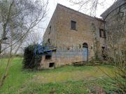 Villetta indipendente in vendita di 90 m² in Via del...