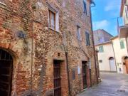 Villetta indipendente in vendita di 90 m² in Via del...