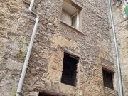 Villetta indipendente in vendita di 90 m² in Via del Trivio