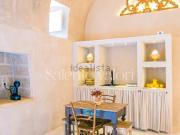 Villetta indipendente in vendita di 90 m² in Via del...