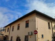 Villetta indipendente in vendita di 90 m² in Via della...