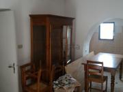 Villetta indipendente in vendita di 90 m² in Via della...