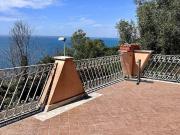 Villetta indipendente in vendita di 90 m² in Via della...