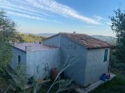 Villetta indipendente in vendita di 90 m² in Via delle fonti