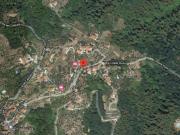 Villetta indipendente in vendita di 90 m² in Via delle...