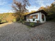 Villetta indipendente in vendita di 90 m² in Via dello...