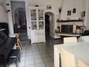 Villetta indipendente in vendita di 90 m² in Via di Brozzi