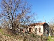 Villetta indipendente in vendita di 90 m² in Via...