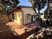 Villetta indipendente in vendita di 90 m² in Via...