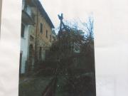 Villetta indipendente in vendita di 90 m² in Via...