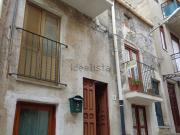 Villetta indipendente in vendita di 90 m² in Via Don...