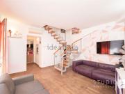 Villetta indipendente in vendita di 90 m² in Via Don...