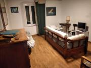 Villetta indipendente in vendita di 90 m² in Via Emilia