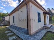 Villetta indipendente in vendita di 90 m² in Via Emo...