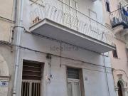 Villetta indipendente in vendita di 90 m² in Via Enrico...