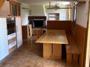 Villetta indipendente in vendita di 90 m² in Via Erizzo