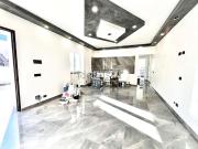 Villetta indipendente in vendita di 90 m² in Via Ezio...