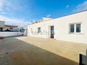 Villetta indipendente in vendita di 90 m² in Via Ezio...