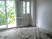 Villetta indipendente in vendita di 90 m² in Via Fagno