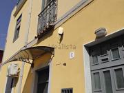 Villetta indipendente in vendita di 90 m² in Via...