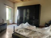 Villetta indipendente in vendita di 90 m² in Via Finelli