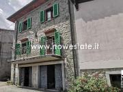 Villetta indipendente in vendita di 90 m² in Via Fragaiolo Villetta indipendente in vendita di 90 m² in Via Fragaiolo