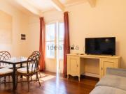 Villetta indipendente in vendita di 90 m² in Via...