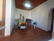 Villetta indipendente in vendita di 90 m² in Via Francia