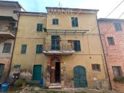 Villetta indipendente in vendita di 90 m² in Via G....