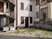 Villetta indipendente in vendita di 90 m² in Via G....