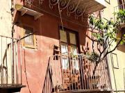Villetta indipendente in vendita di 90 m² in Via Gargotta, 5
